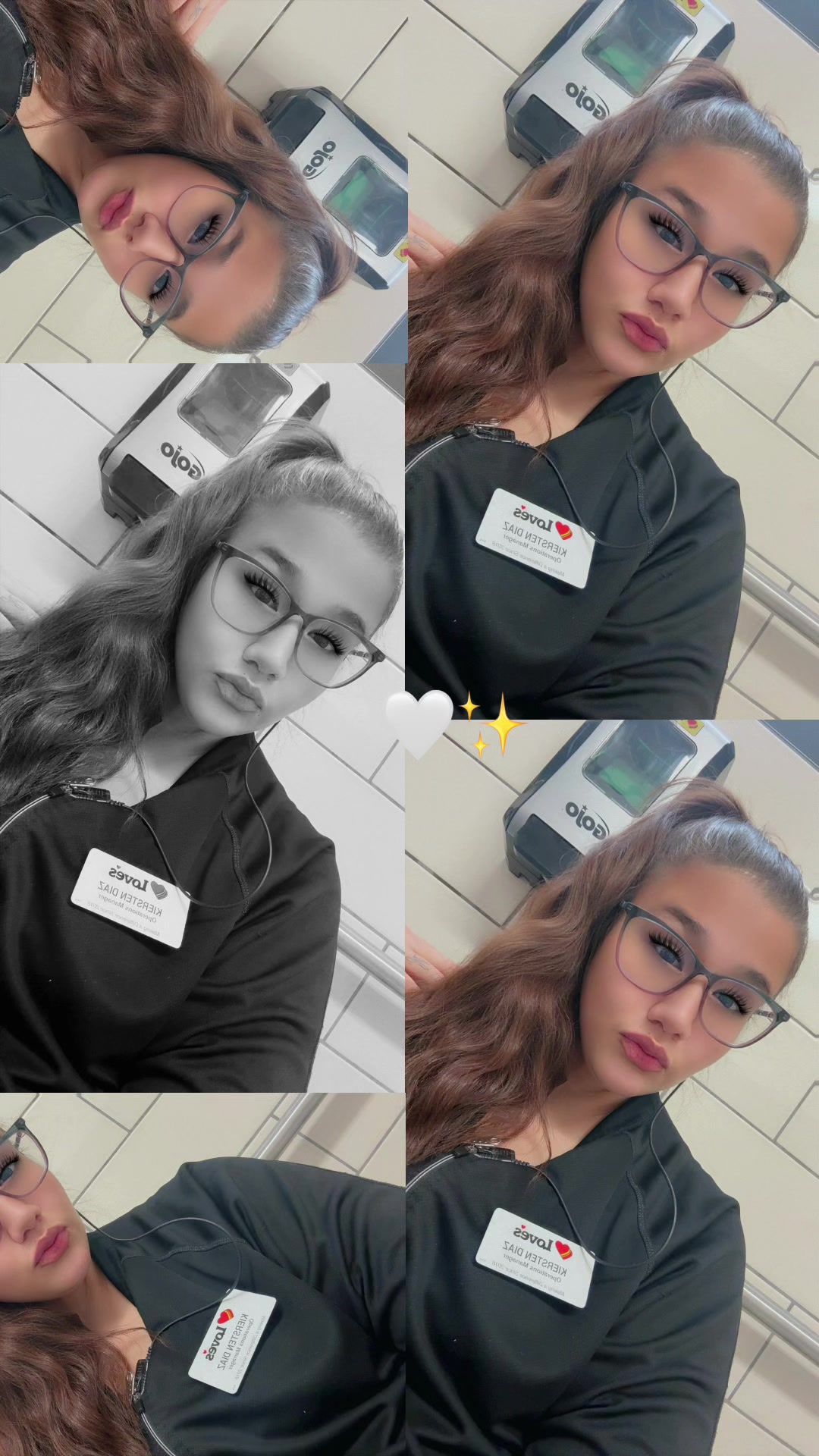 @𝓚𝓲𝓮𝓻𝓼𝓽𝓮𝓷 𝓑𝓪𝓲𝓵𝓮𝔂