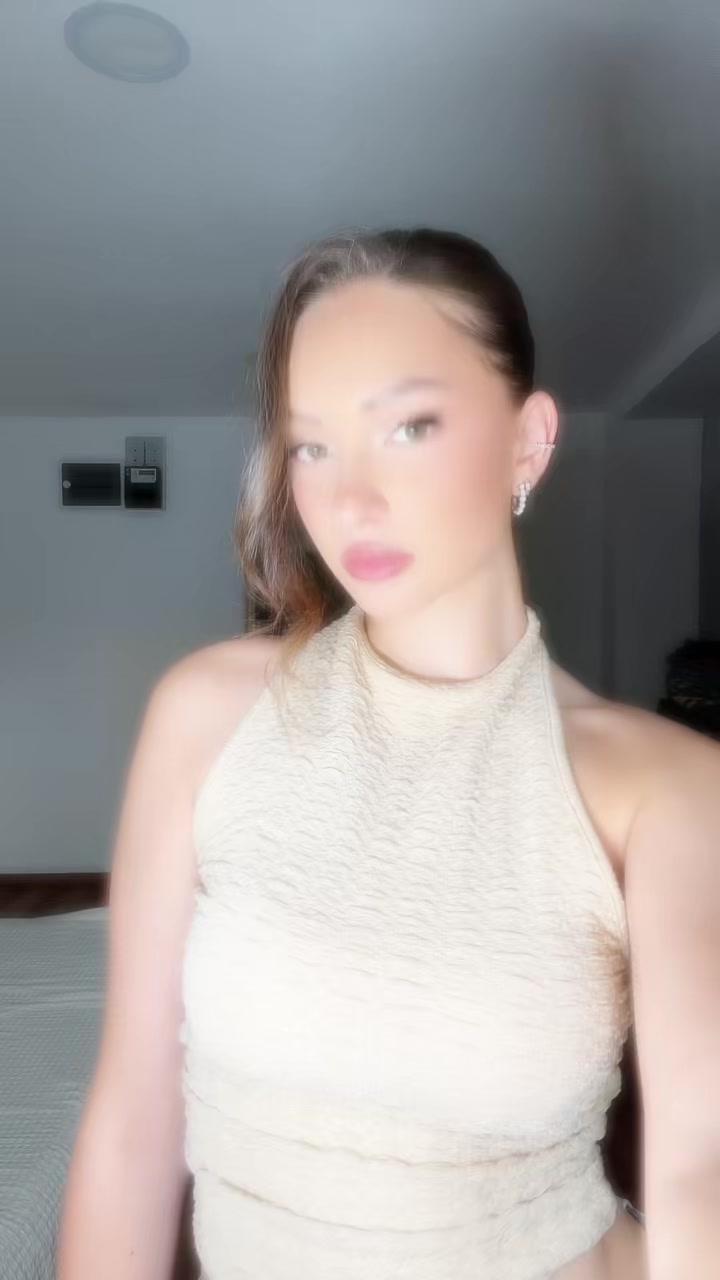 @marija