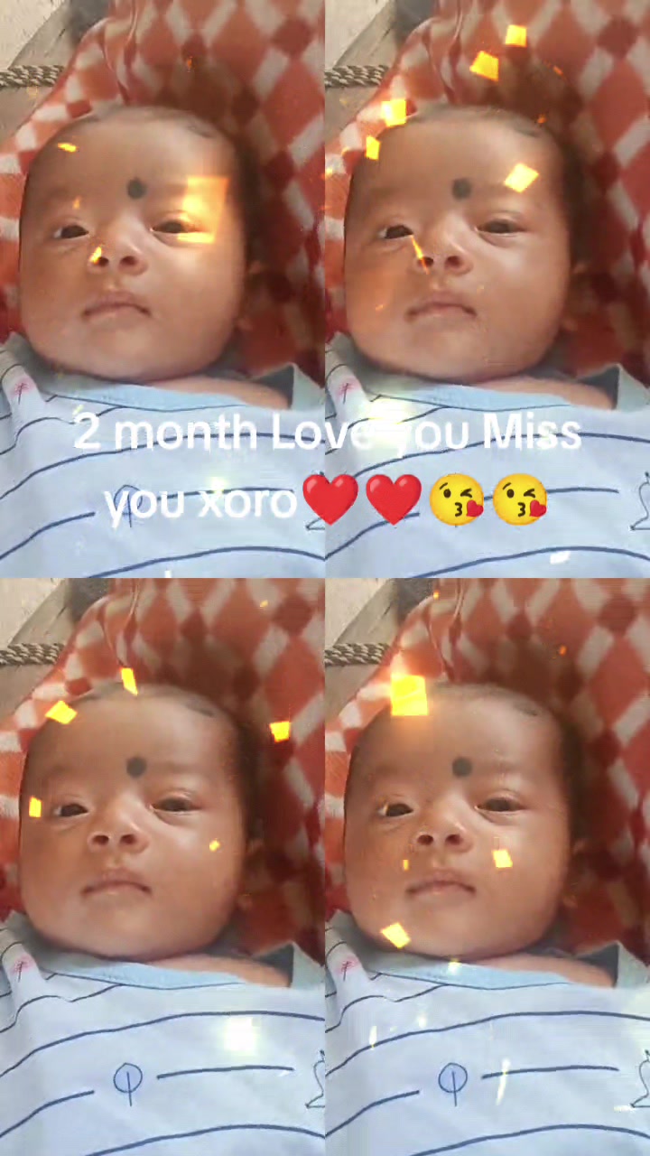 @Janvi Sunar