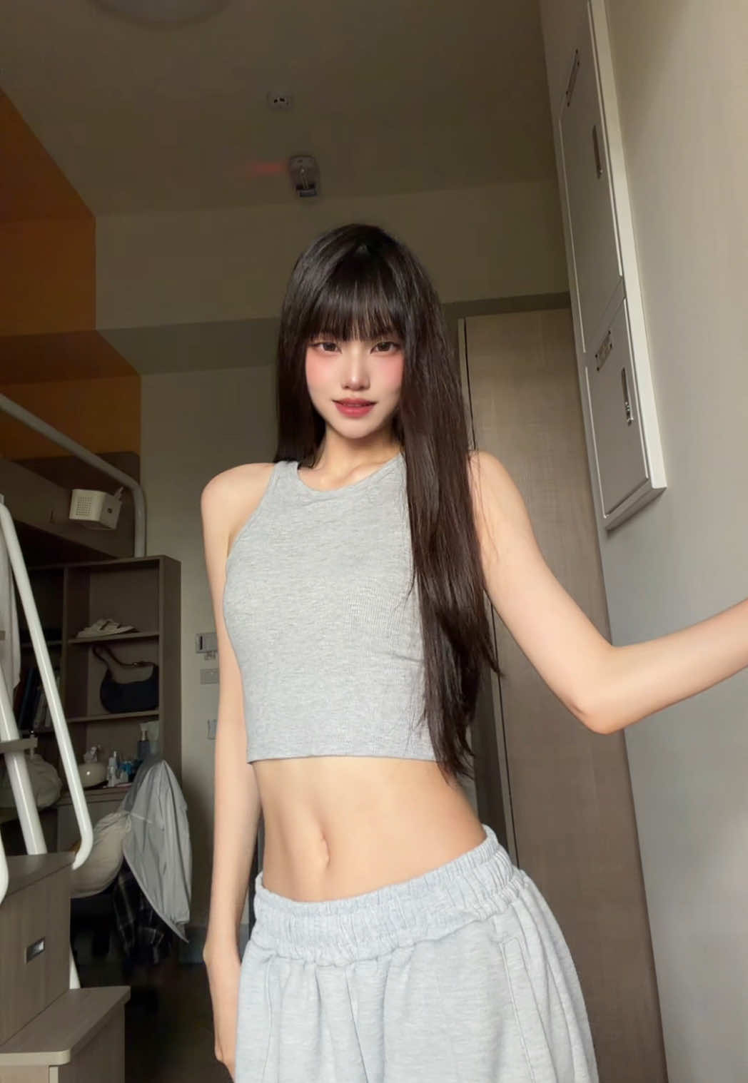 @鹿🦌