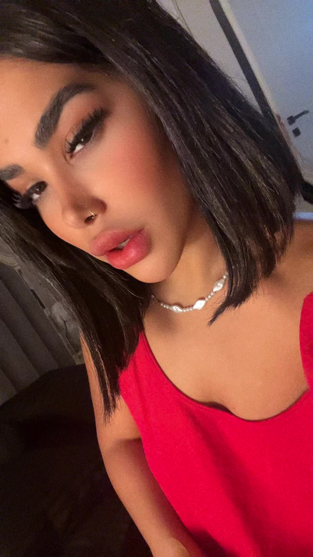 @Shokraneeh