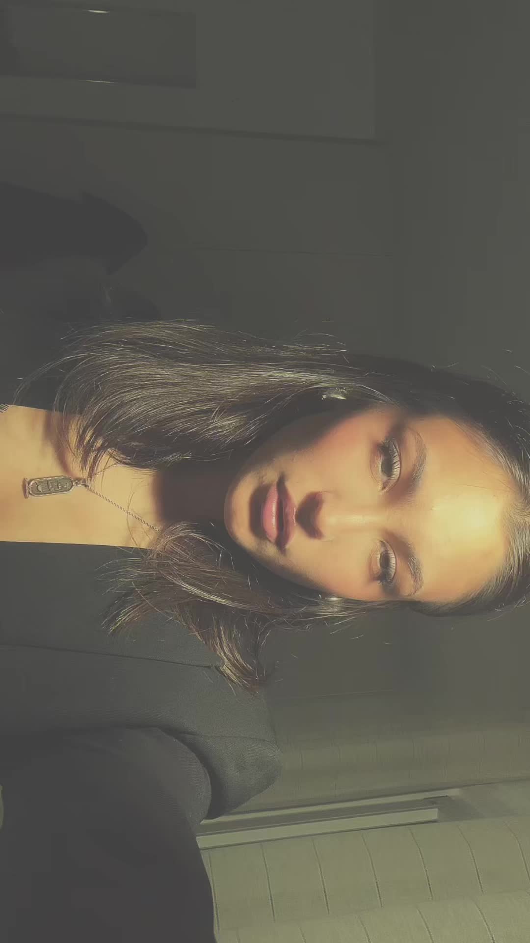 @Maria Vittoria Calisi