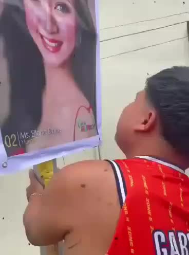 @BrntTrstnKrl