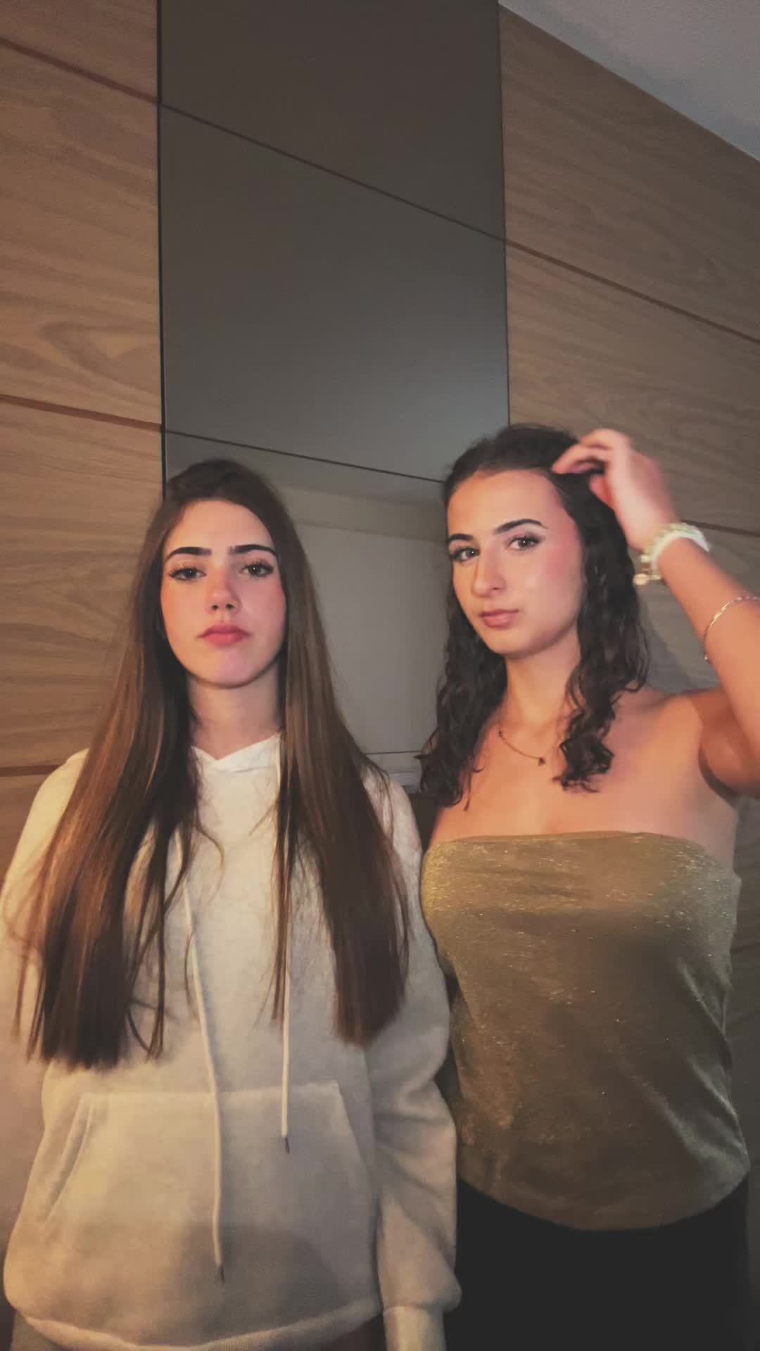 @lidiaa.varon_