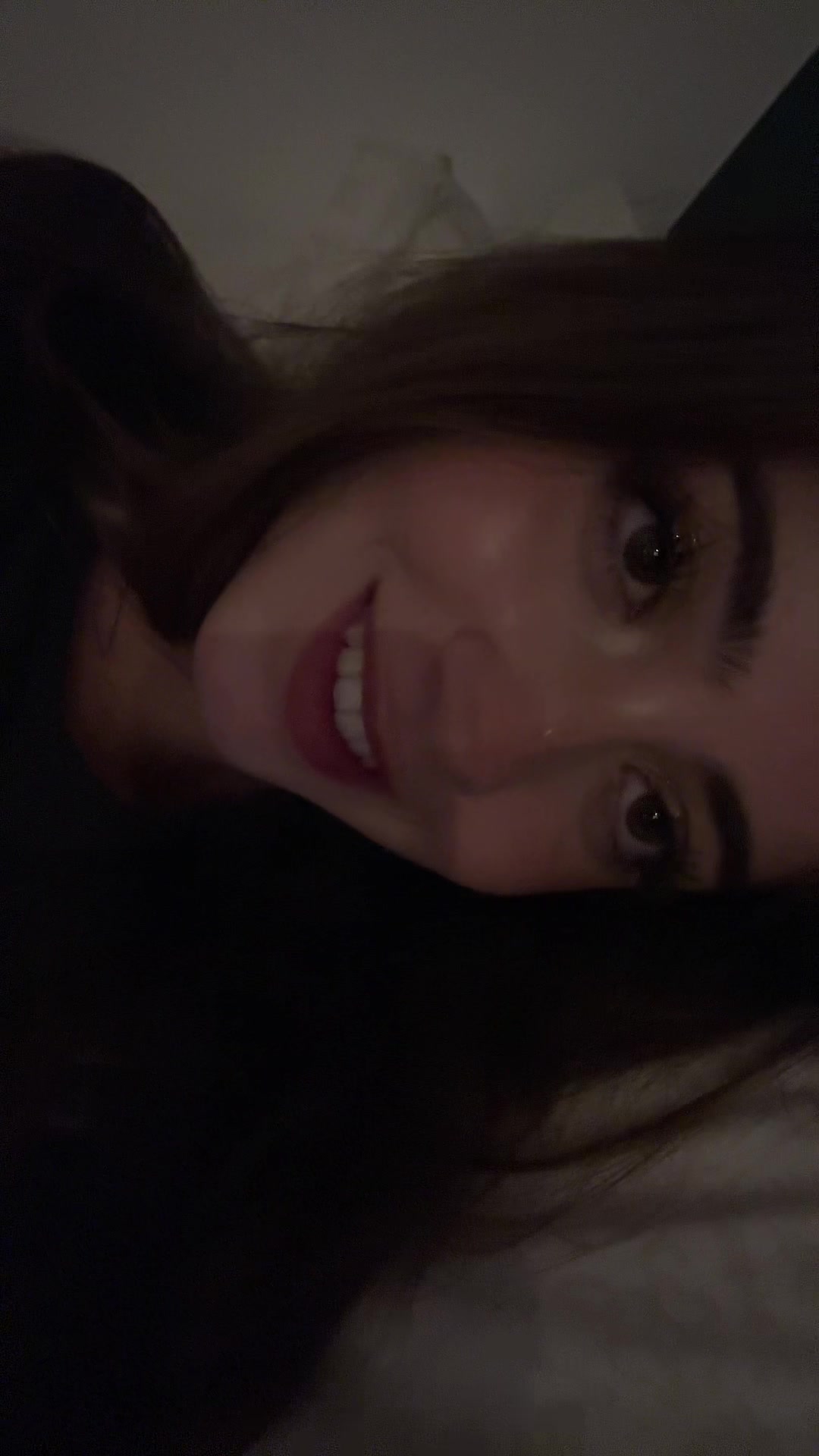 @joana <3