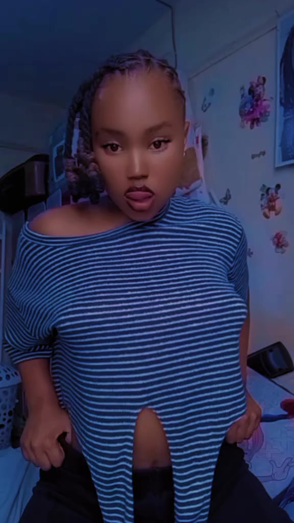 @🦋❤Princess Deybs❤🦋