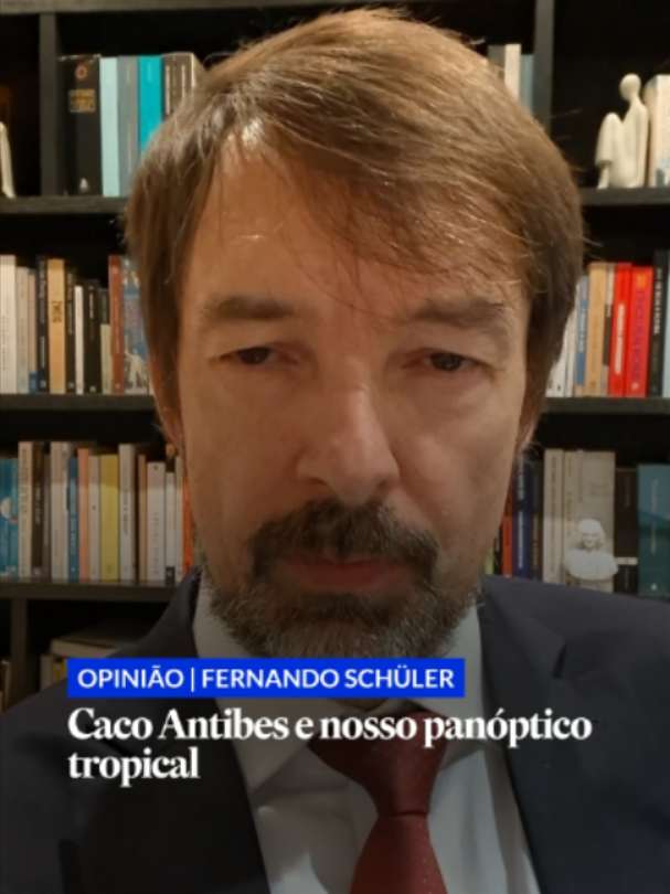 @Estadão