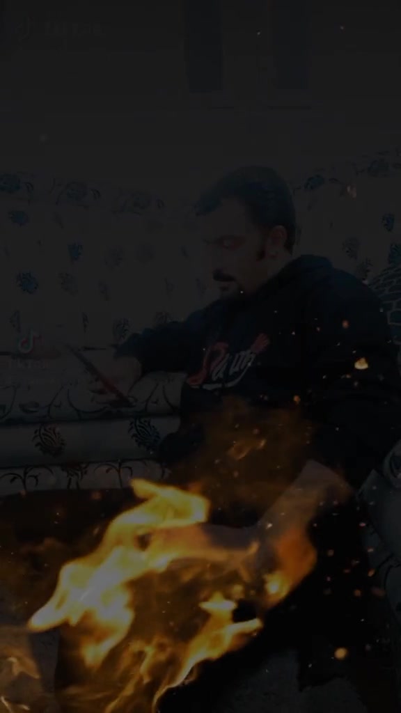 @farazkhan804