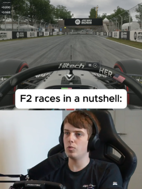 @Matt