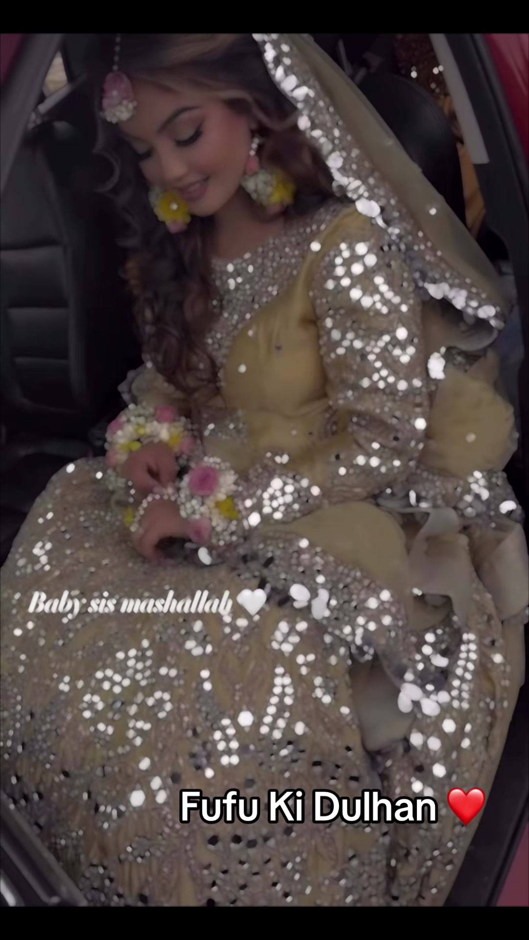 @PakistaniWeddingsx