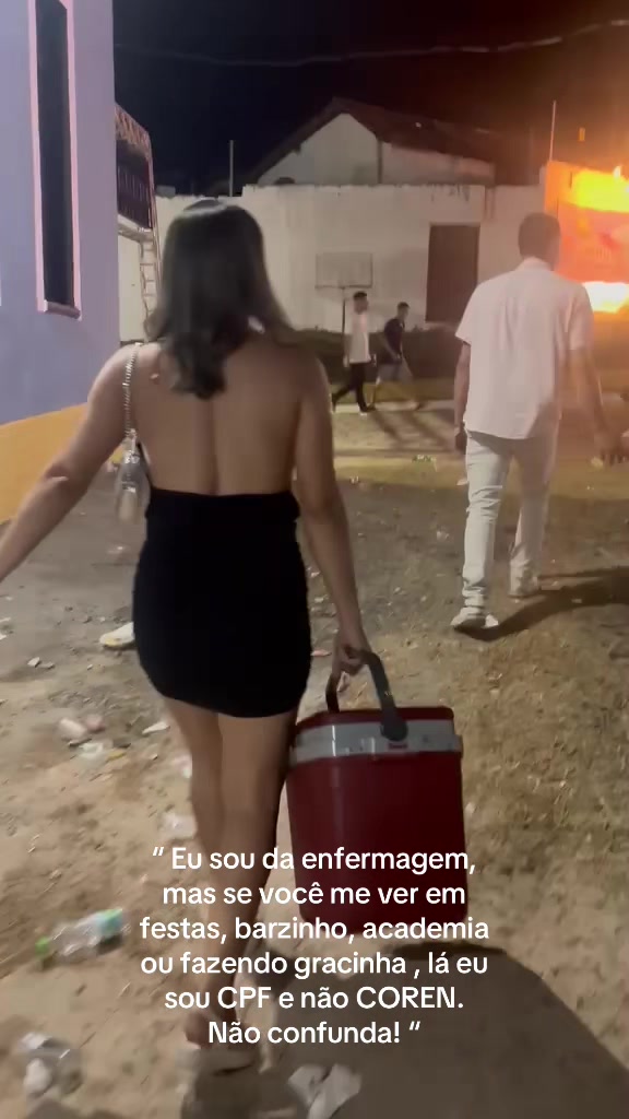 @Ingryd Oliveira