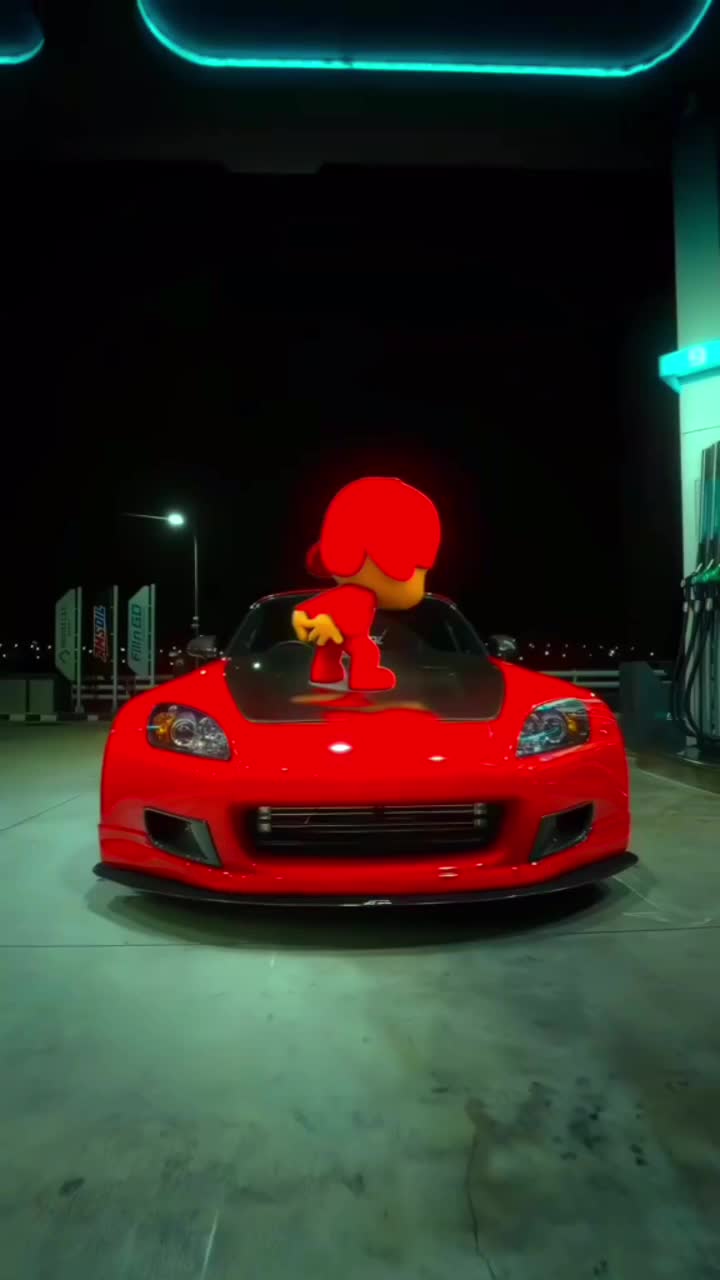 @Nico