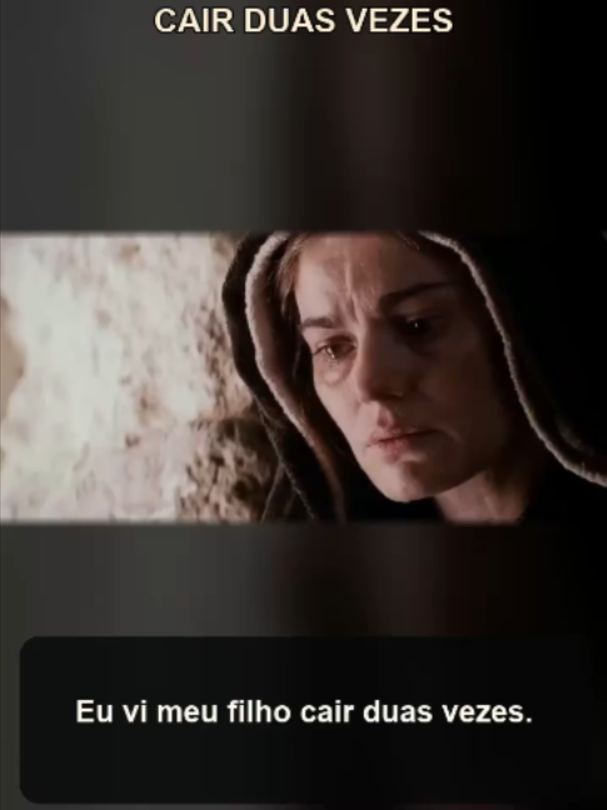 @FilmPodShop