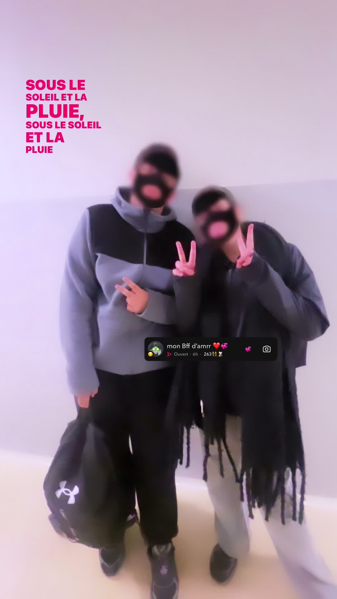@𝖋𝖆𝖓𝖞🫐