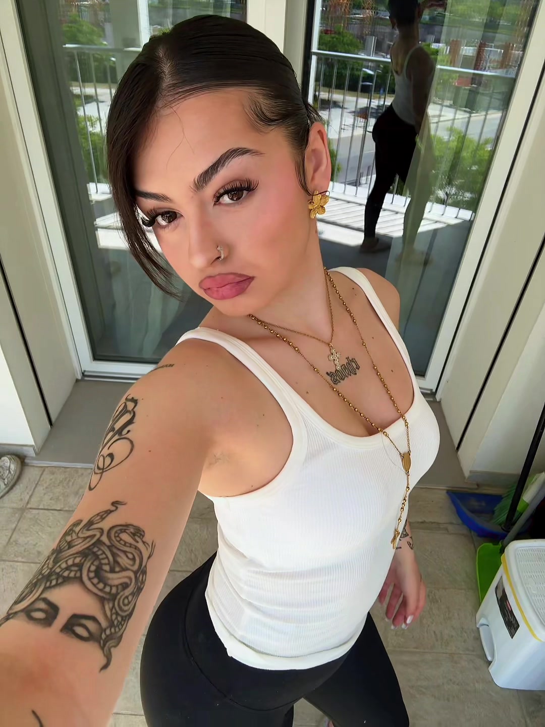 @gioiaguidolotti
