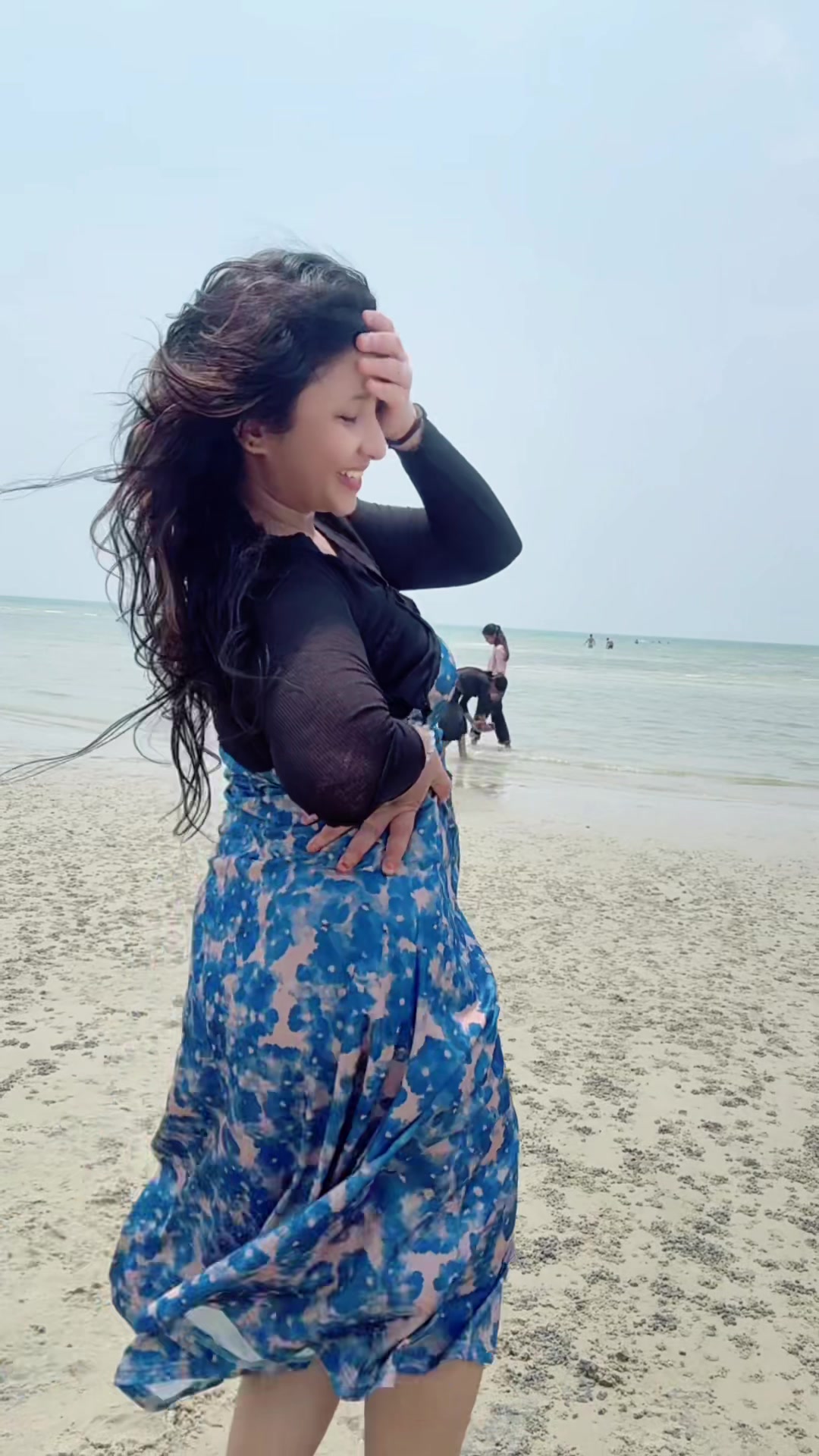 @Usha Ojha