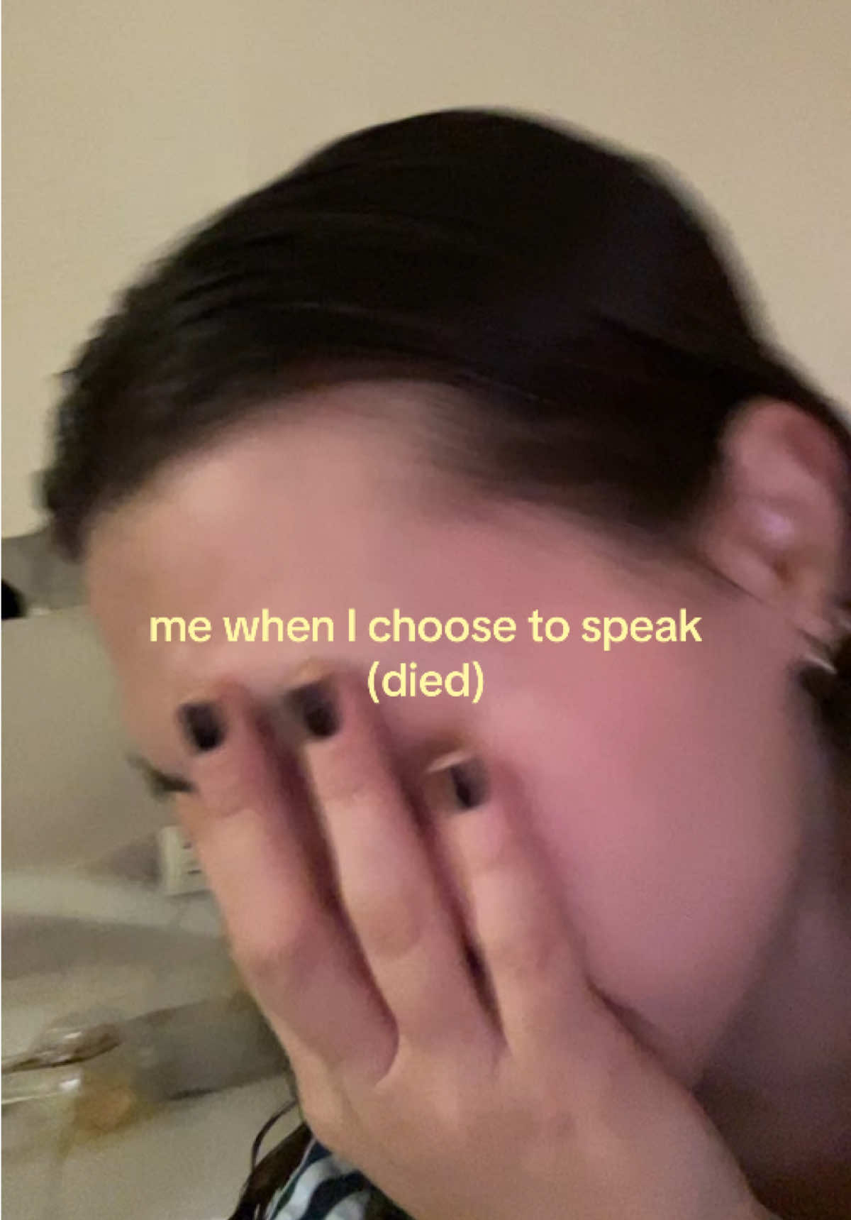 @Mi