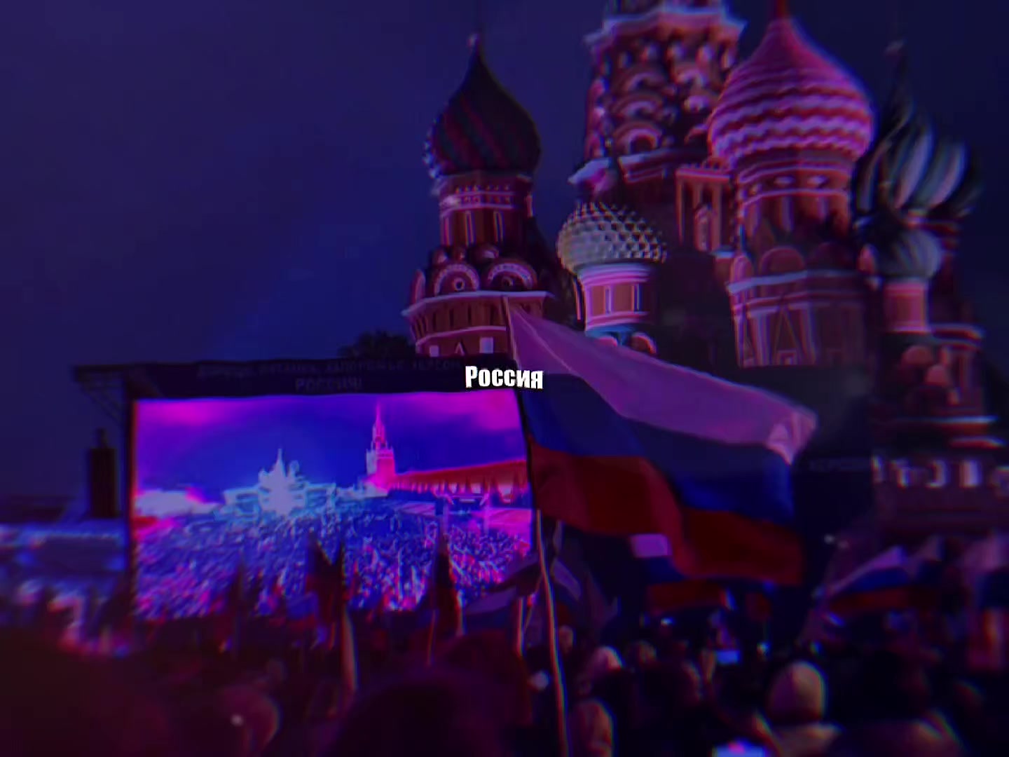 @к$$айдли⁷⁷ム