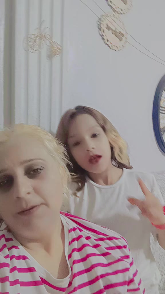 @Yükte Özlüyorum