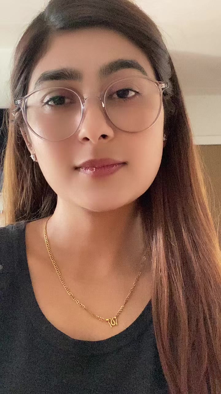 @Aaбru11:11🕊️