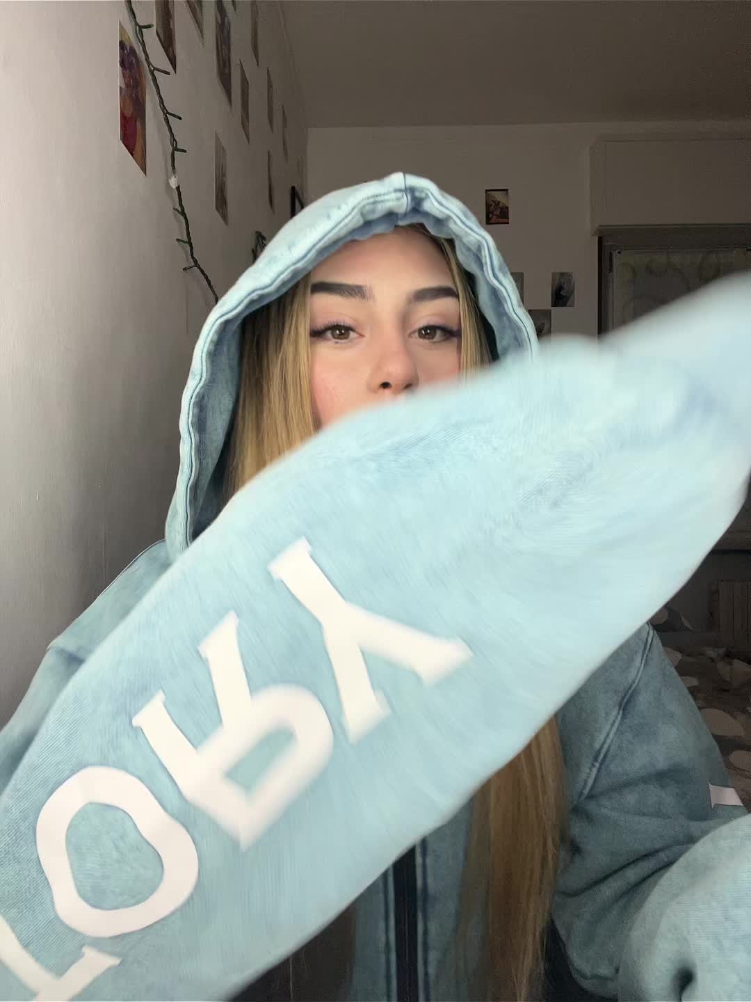 @marti.na____