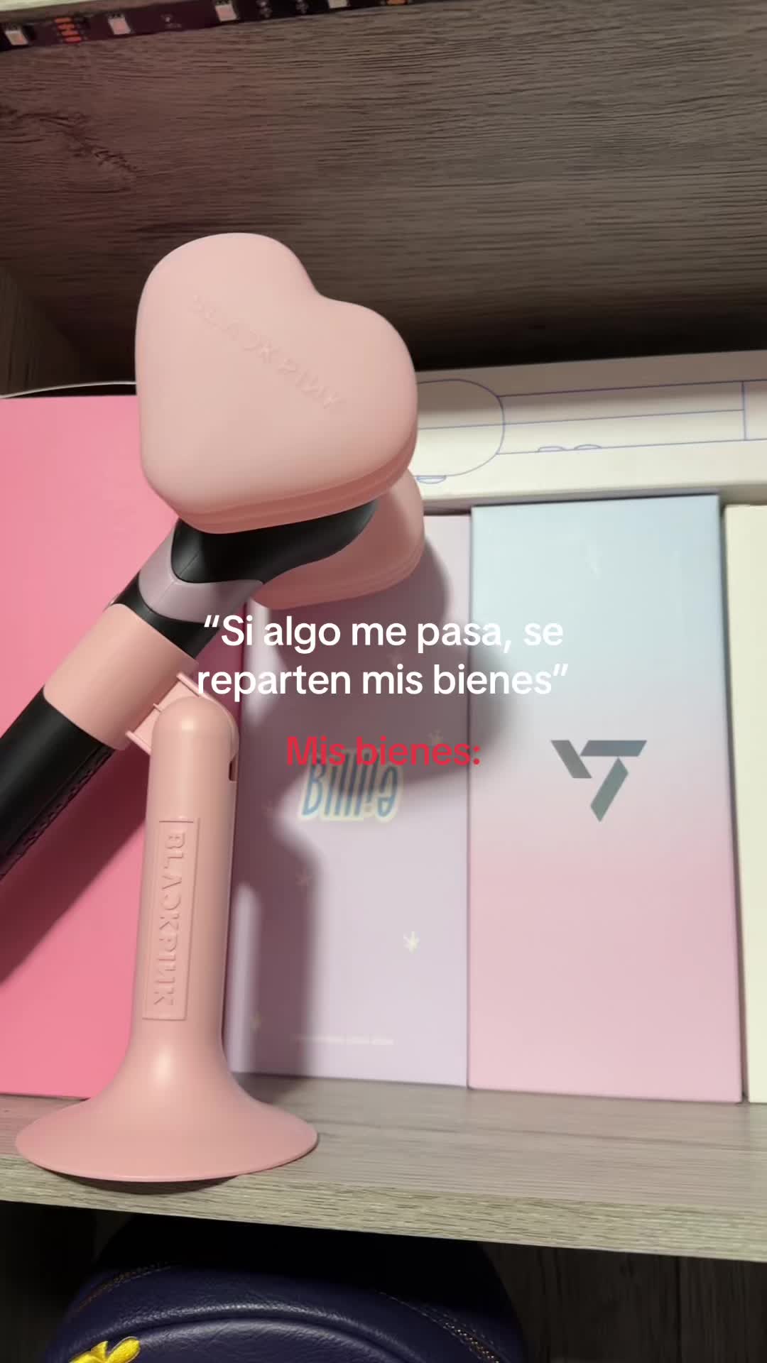 @Lilian 💜❤️🩹