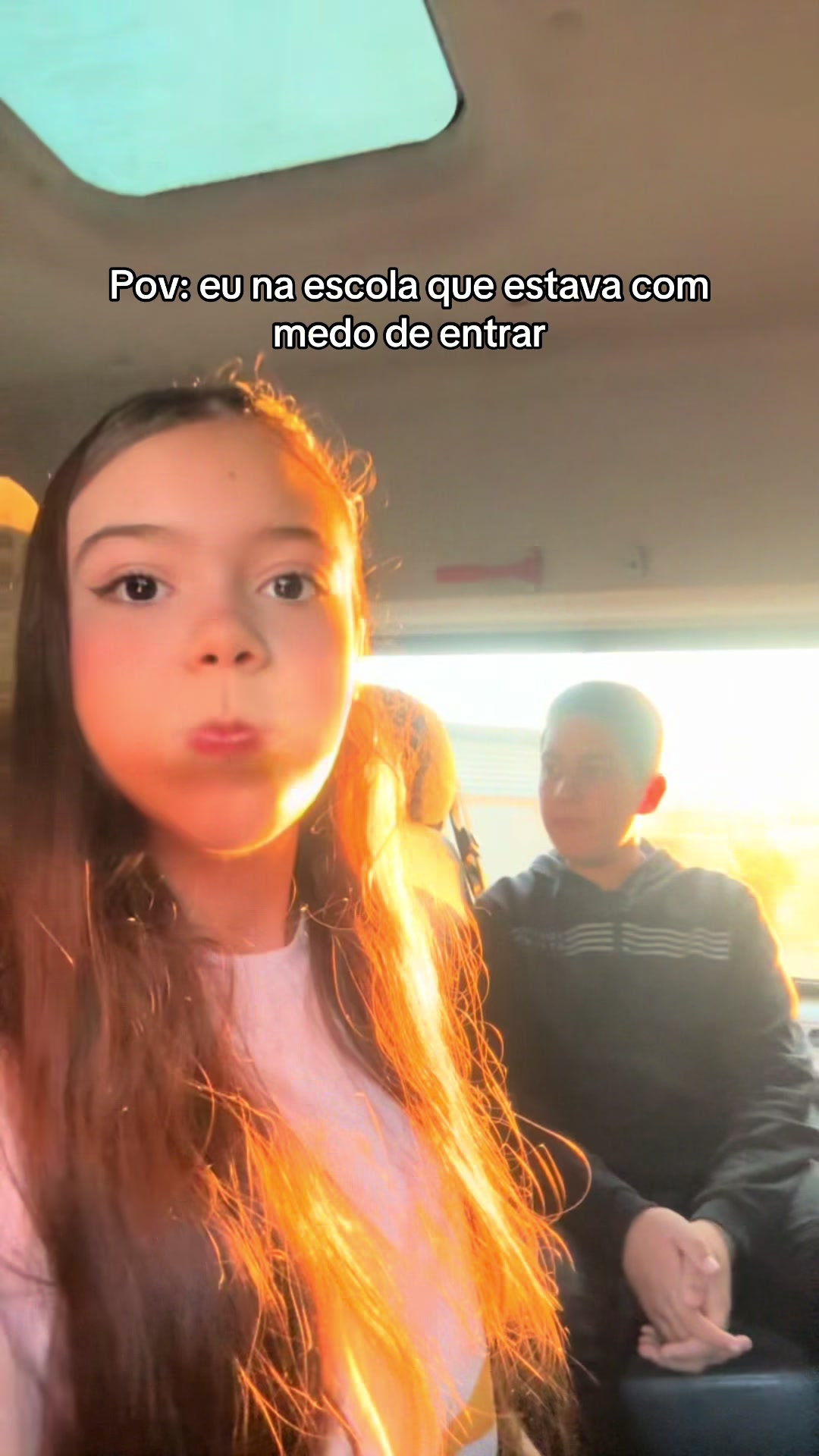 @Jordanna Moreira🎀