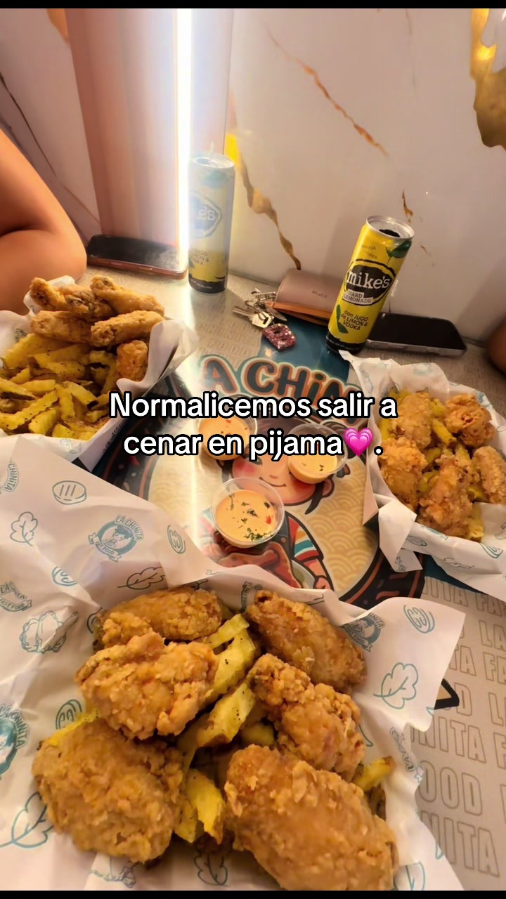 @💋🕊