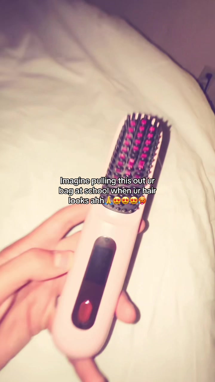 @Sparkbrush