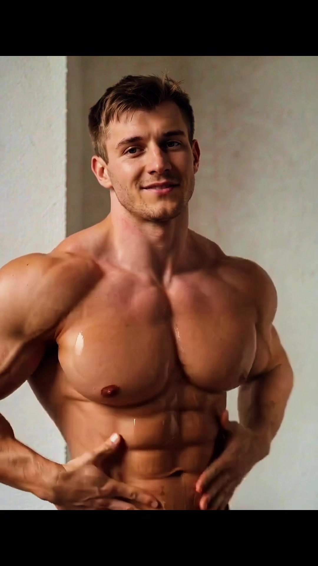 @GentlemuscleAI