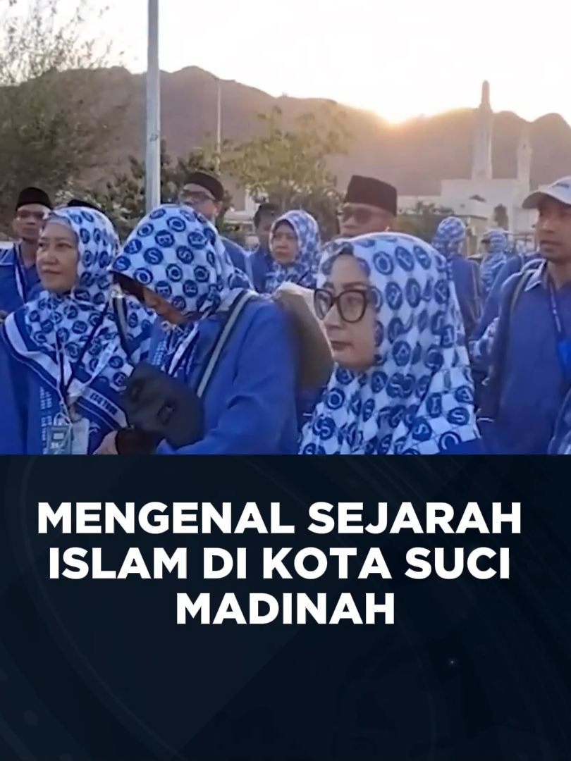 @Metro TV