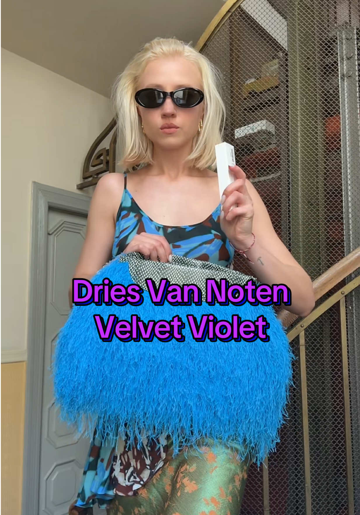 @maison_rick_martin