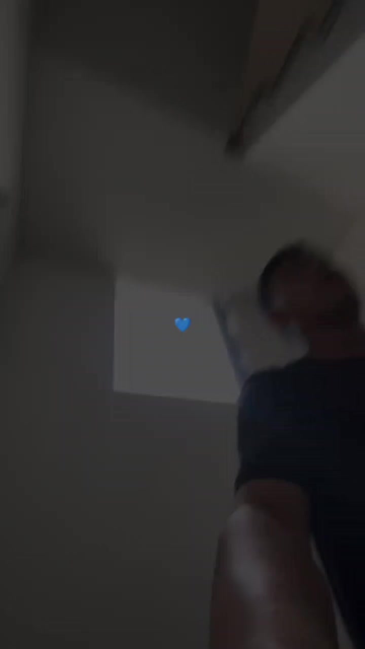 @🗿~निसान घर्ती💙