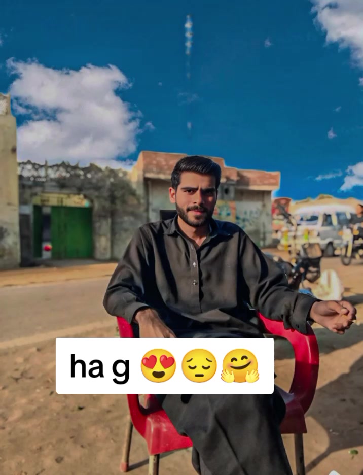@علی حسن رانجھا
