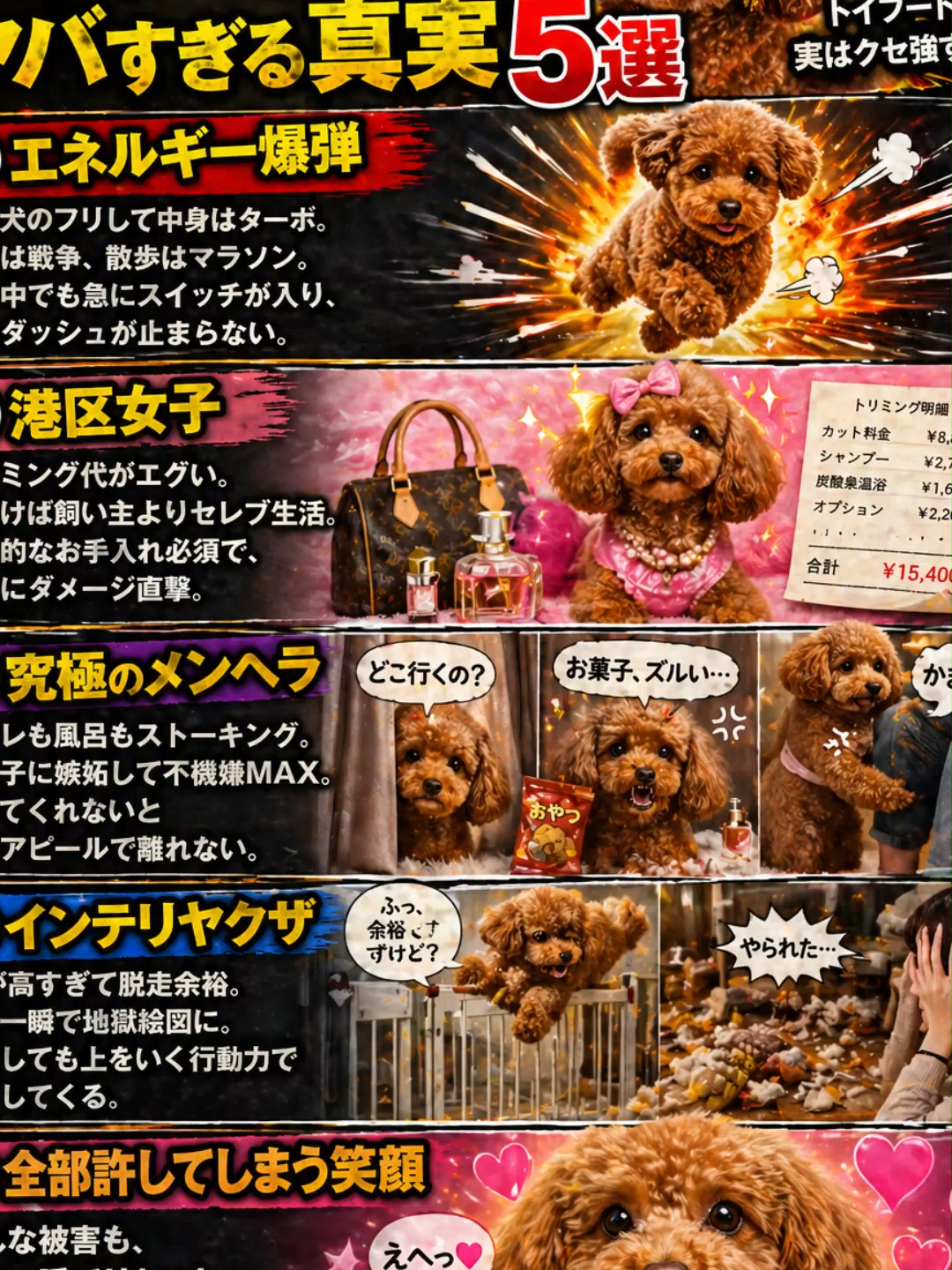 @bikkuri_animal_lab