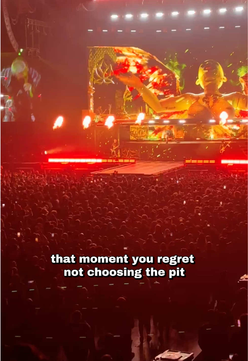 @Sara pas de h