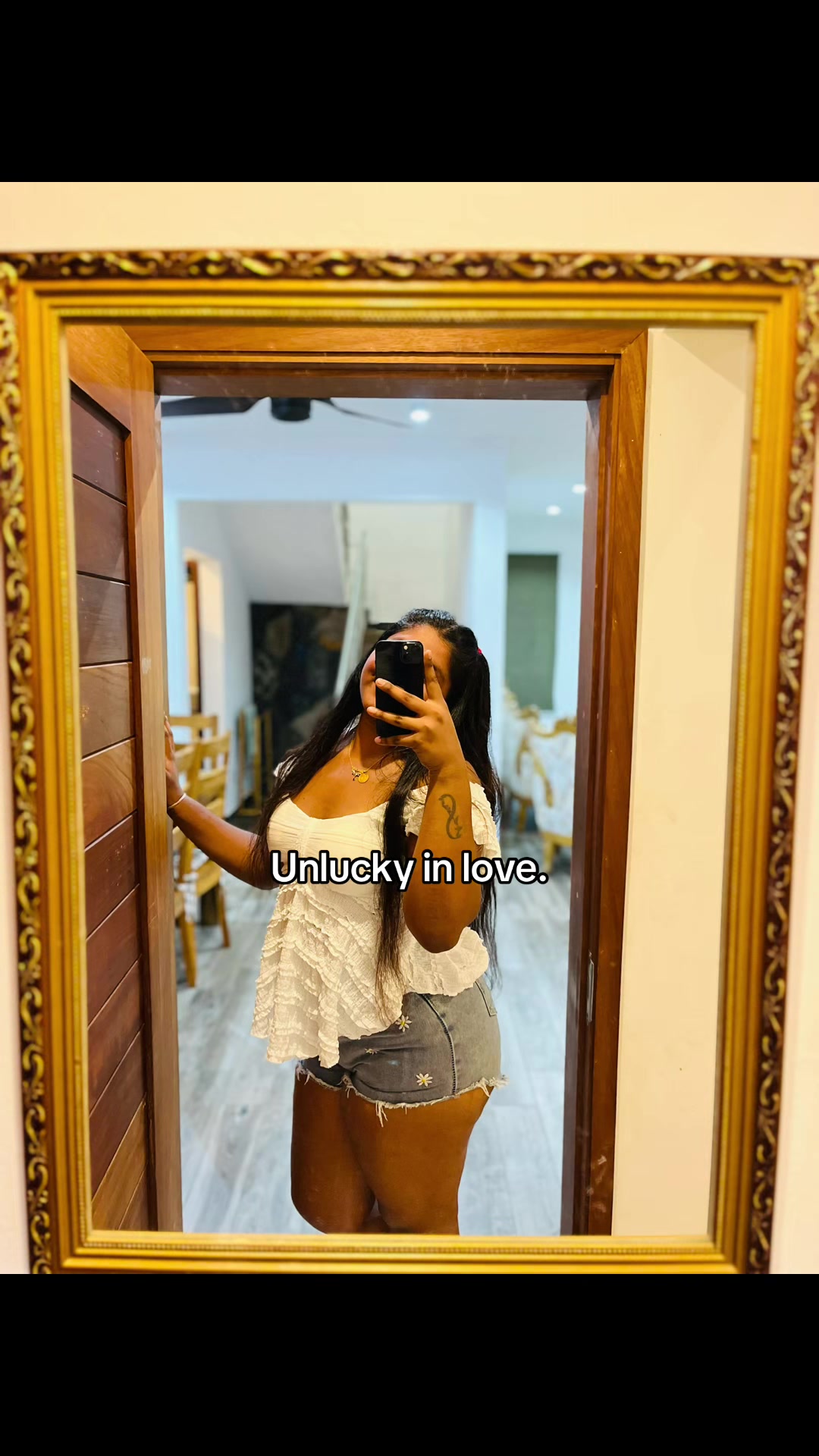 @𝙰𝚣𝚒𝚊𝚊🧚🏼♀️.