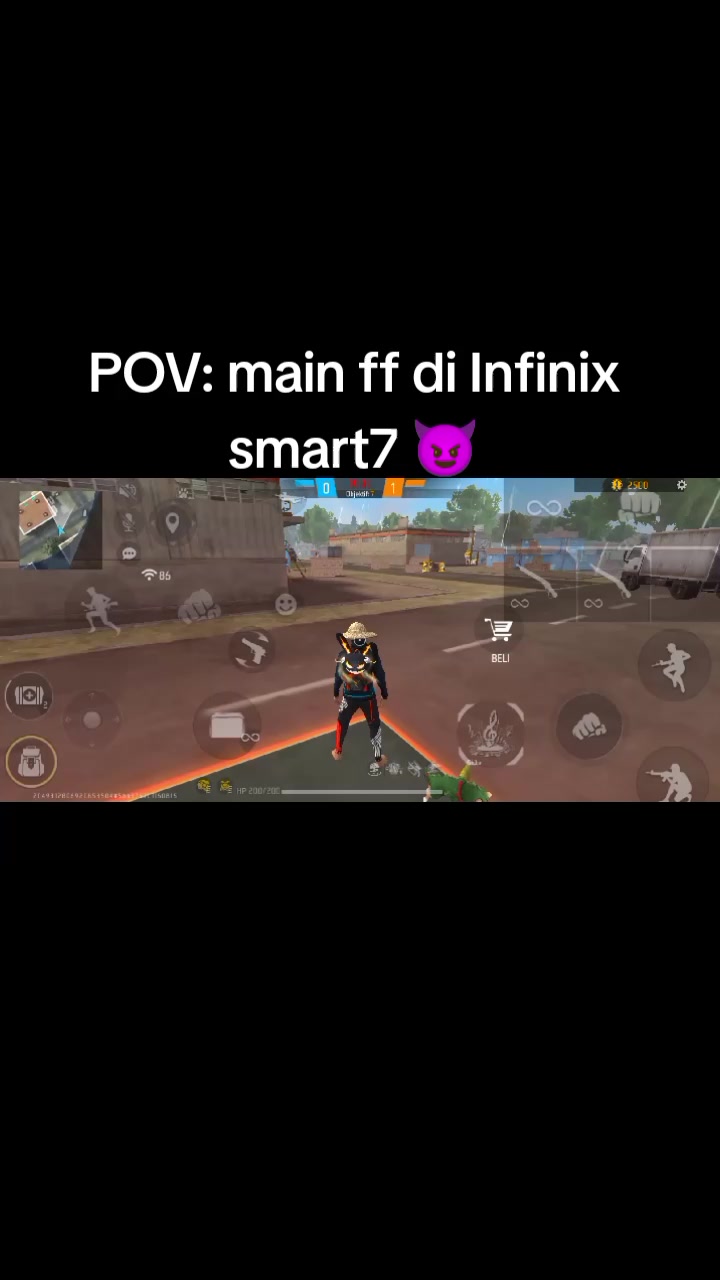@🕳️