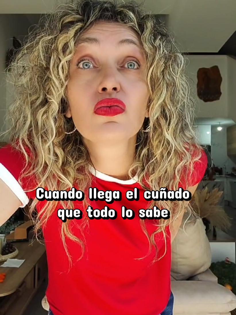 @lachonimar