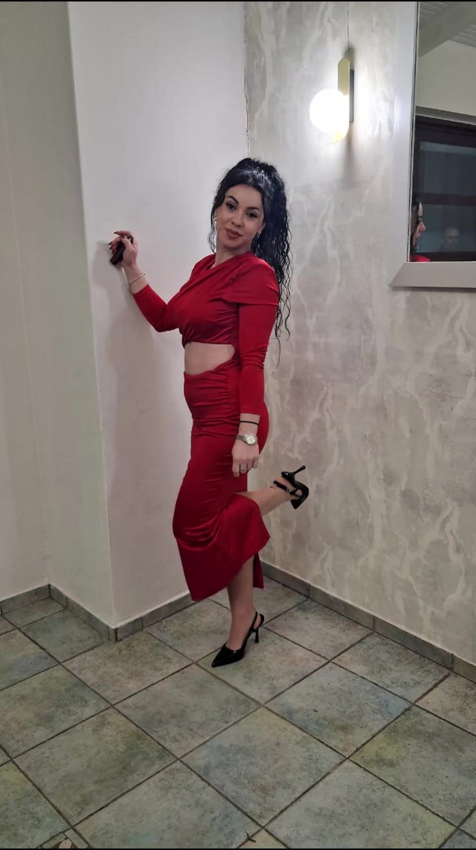 @Emanuela