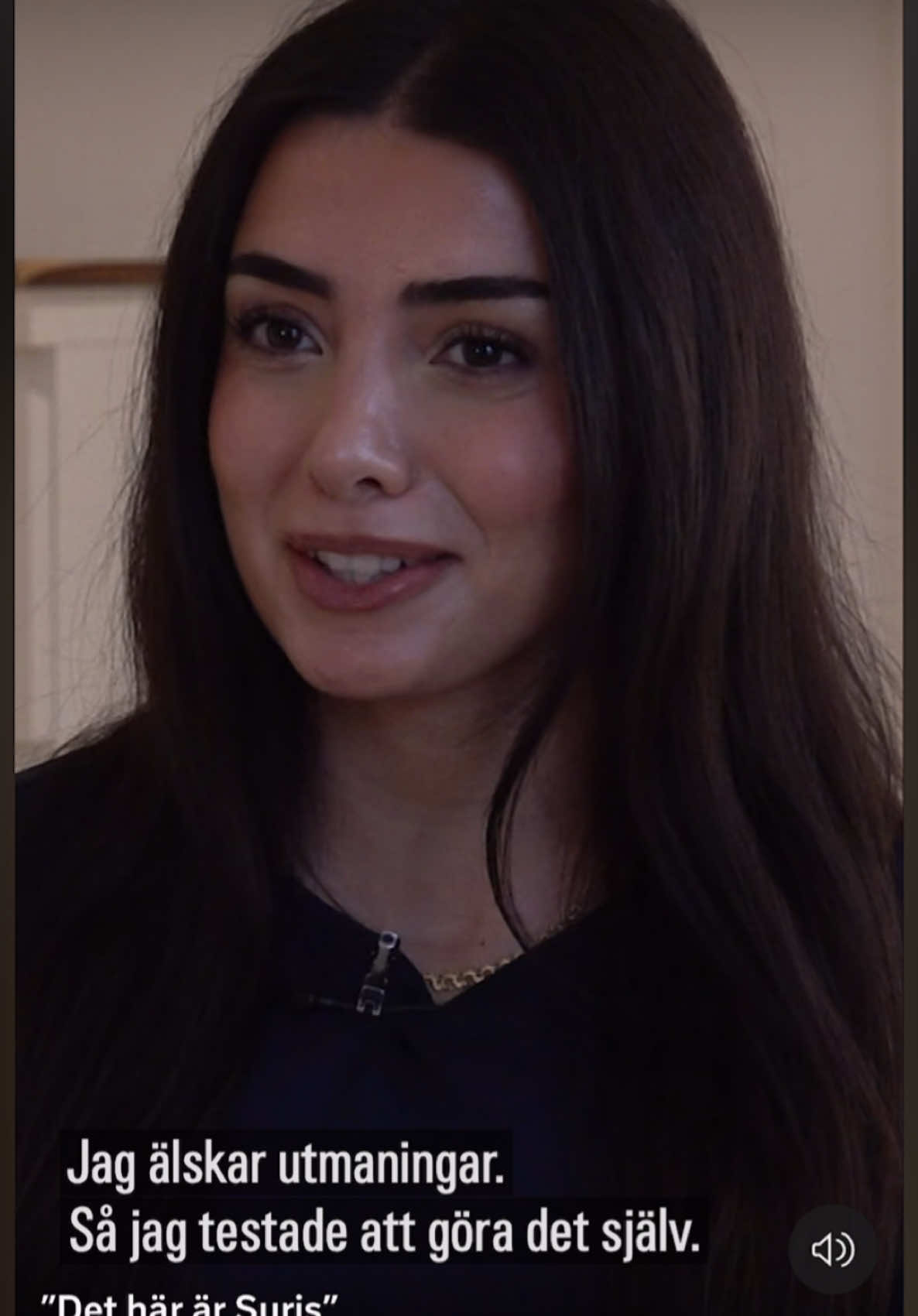 @maymadjidd
