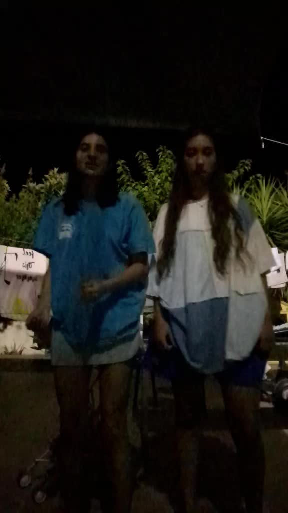 @Ntwr
