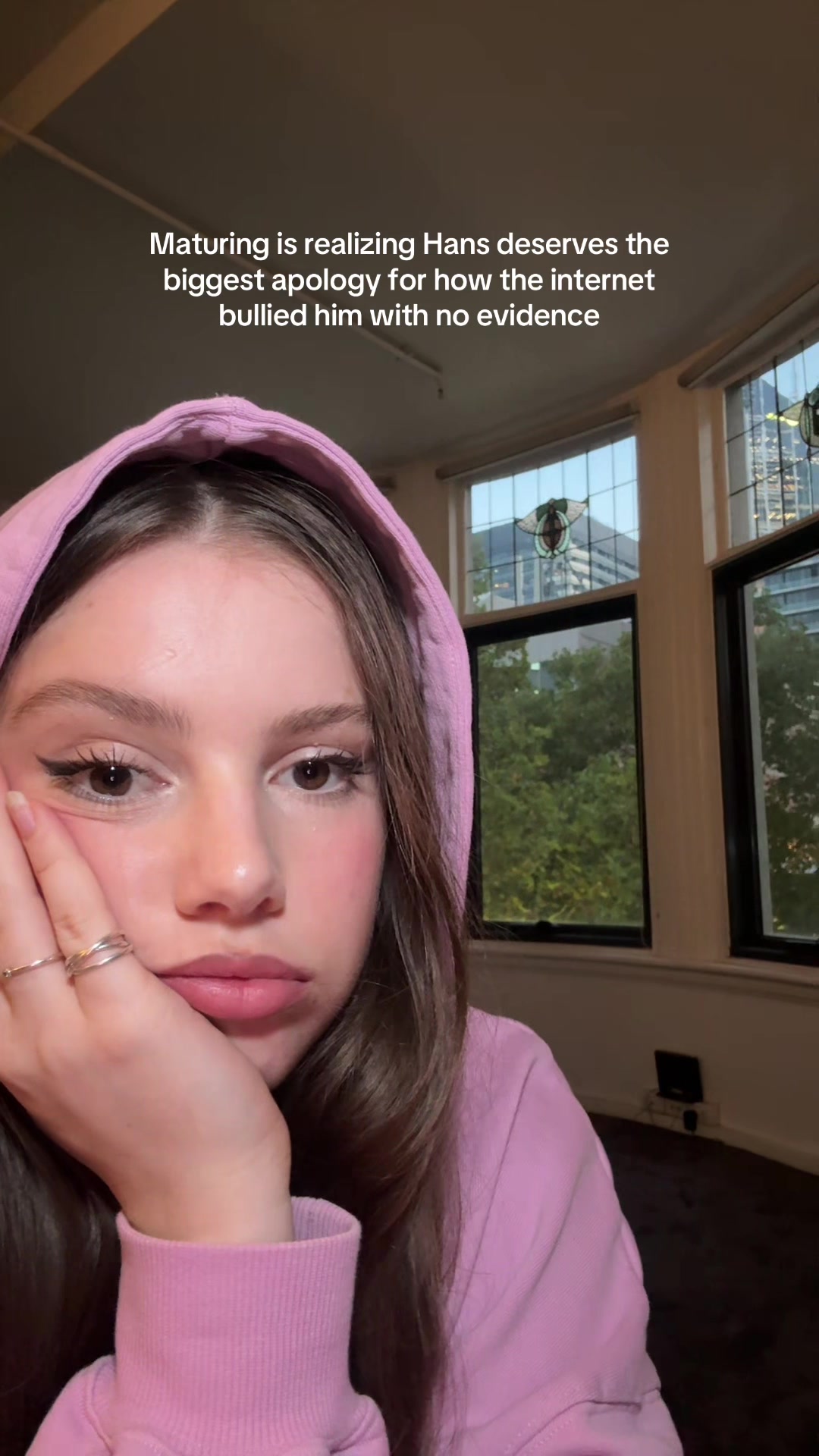@Twitch @elena