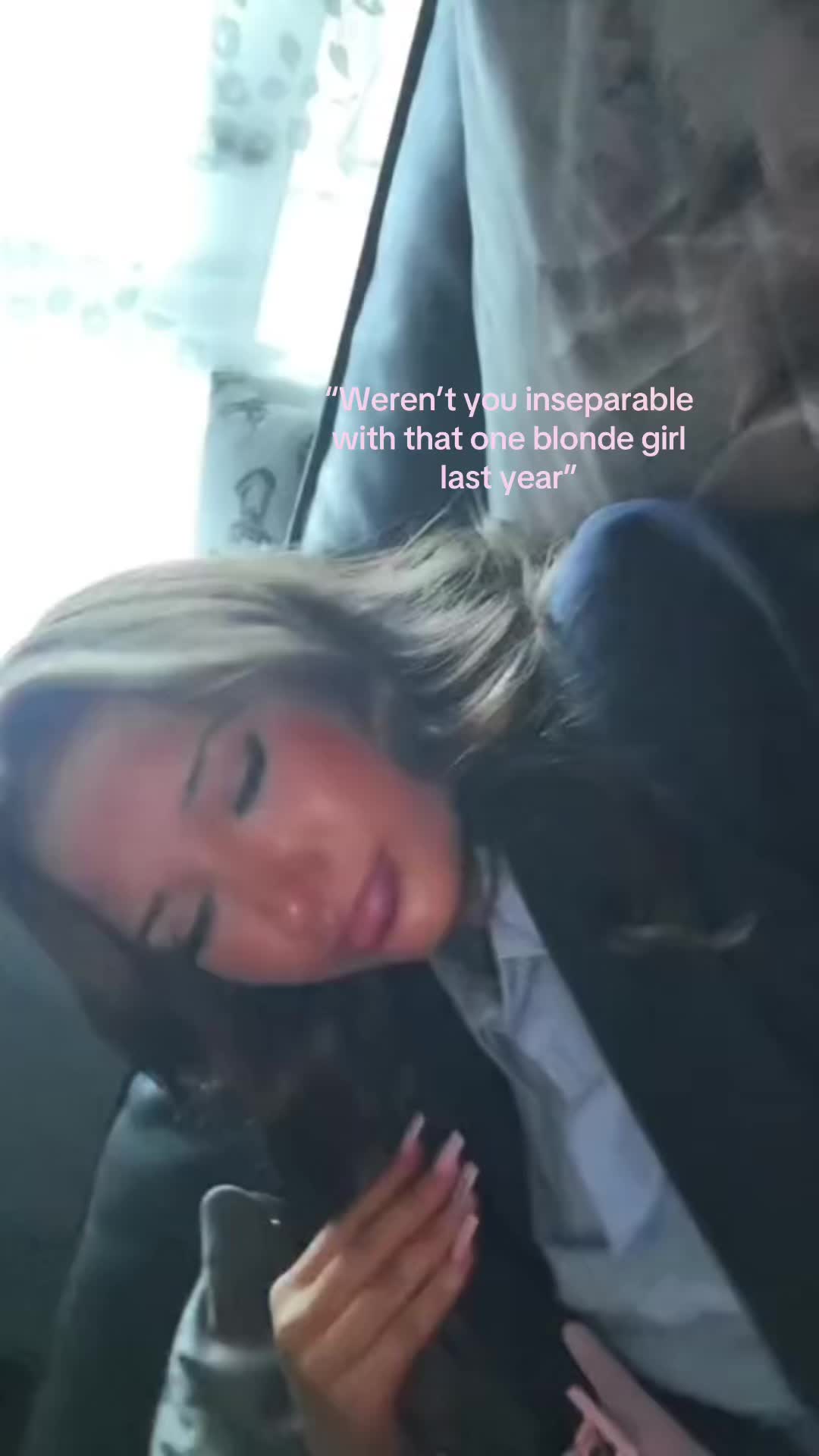 @𝑅𝐿𝒢𝒲👑💋