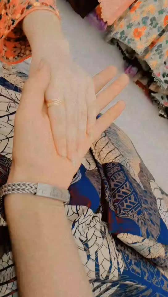 @๐ผ๐๐๐๐๐ฅ๐ฝ๐ผ๐ฟ๐๐ผ๐๐๐ผโค๏ธ