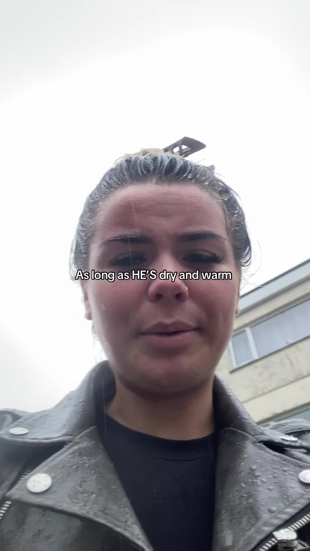 @ameliagracehughesx