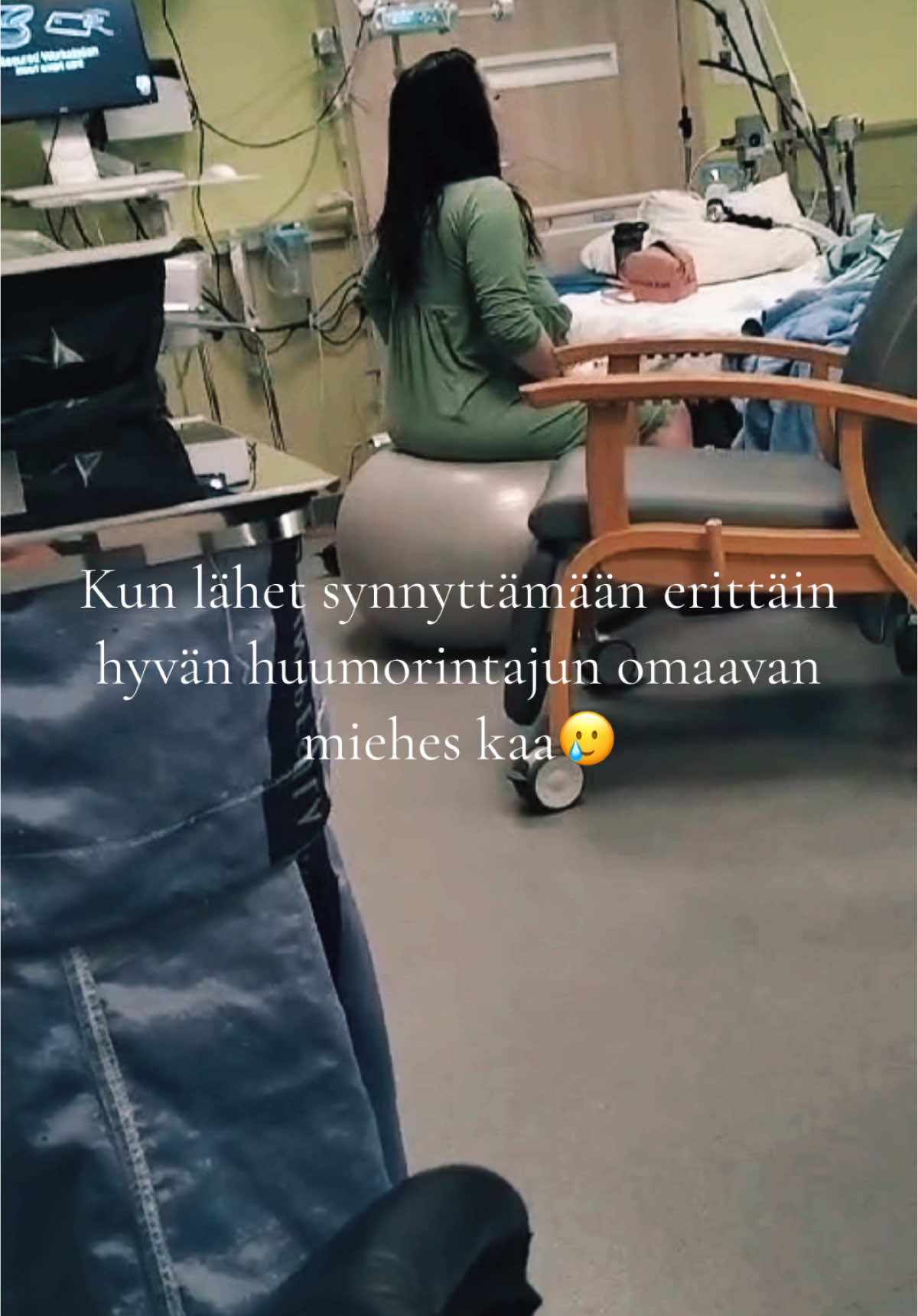 @jjaninacamillaee