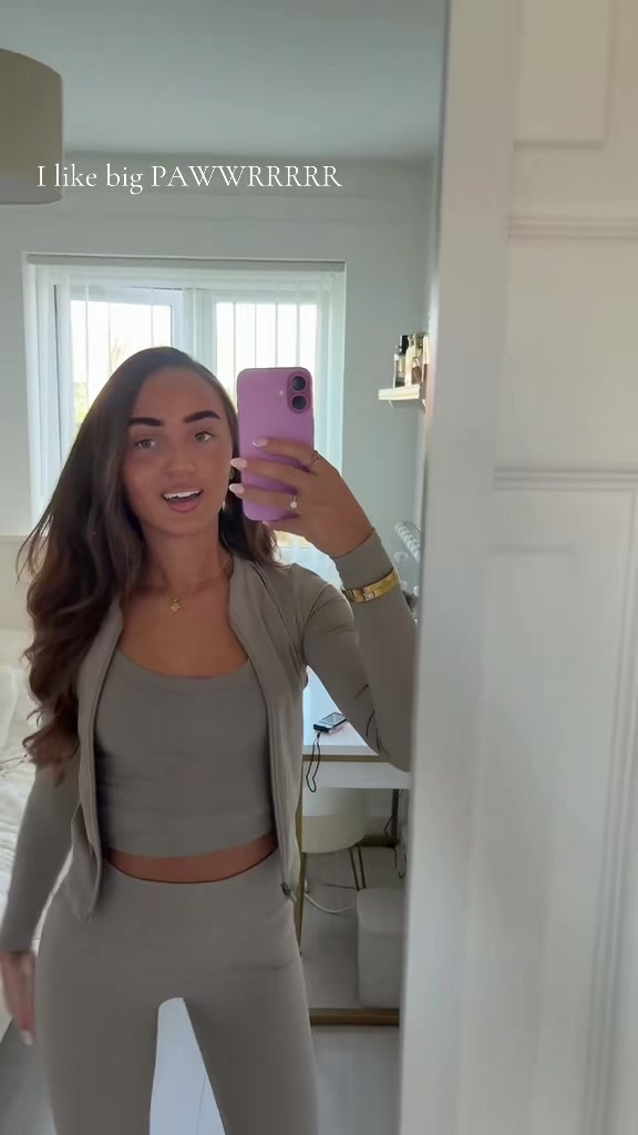 @💋