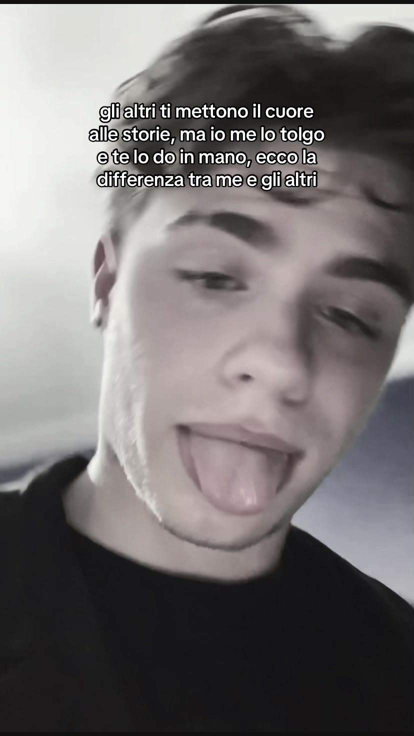@D²