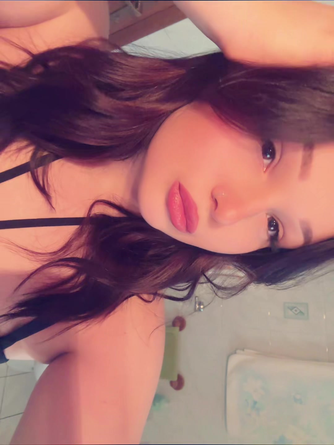 @eli💋